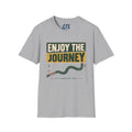 Enjoy The Journey T-Shirt