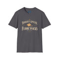 Tonight’s Special T-Shirt