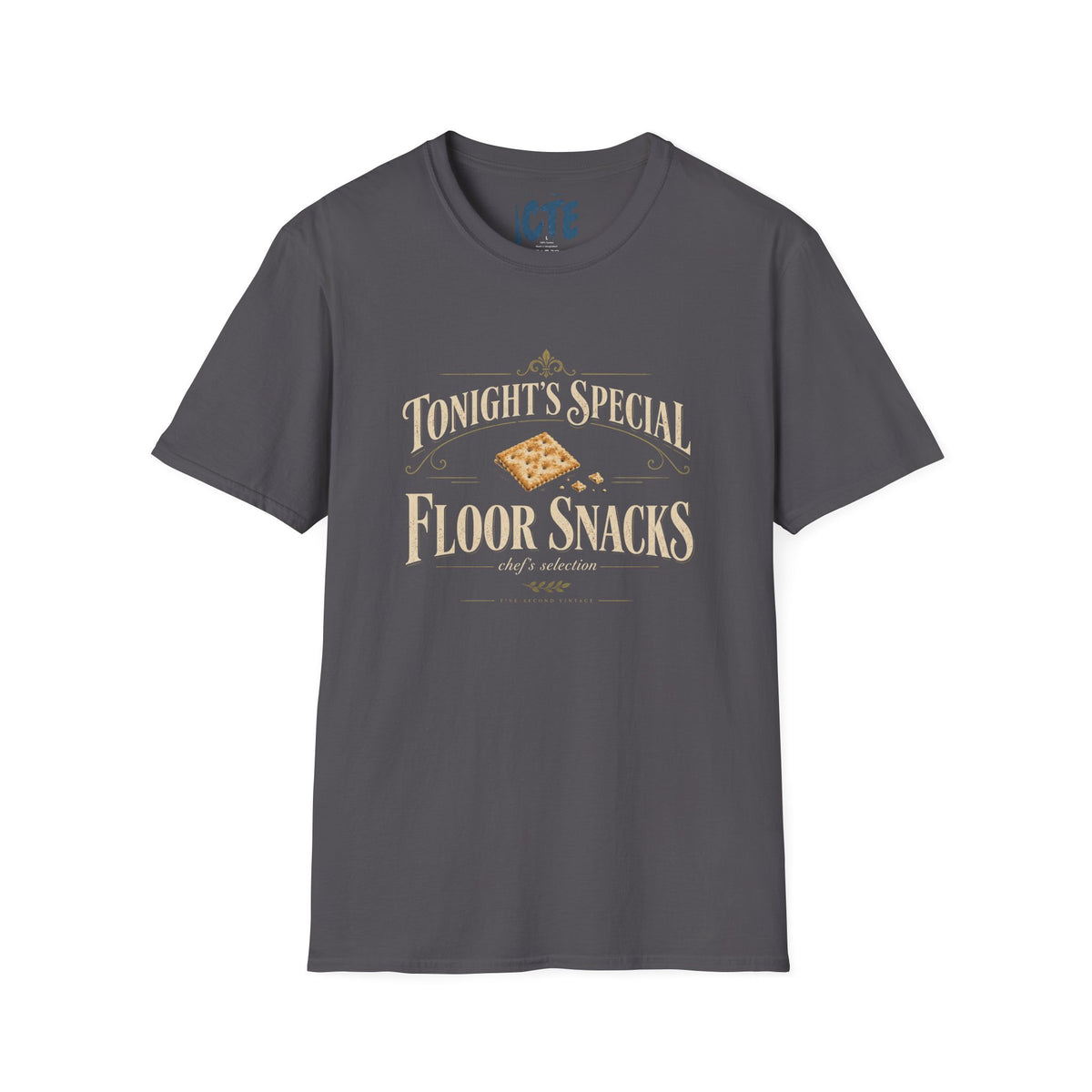 Tonight’s Special T-Shirt