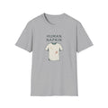 Human Napkin T-Shirt