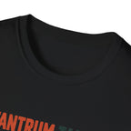 Tantrum Tamer T-Shirt