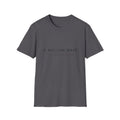 Million Ways T-Shirt
