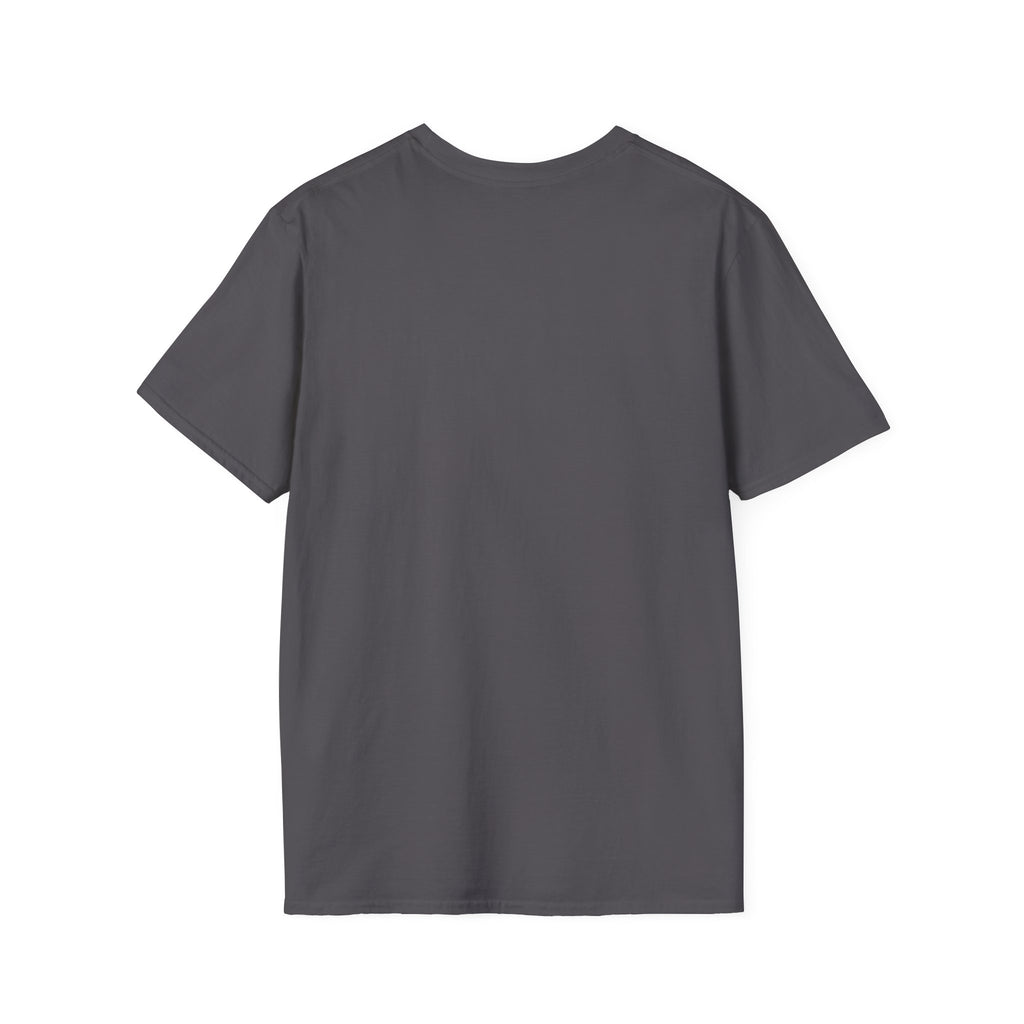 Minivan Maverick T-Shirt