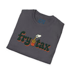 Fry Tax T-Shirt