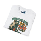This Could Have Been A Text T-Shirt