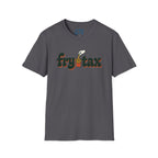 Fry Tax T-Shirt
