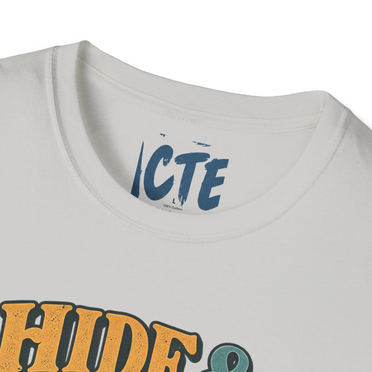 Hide&Sleep T-Shirt