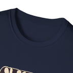 Asked&Answered T-Shirt
