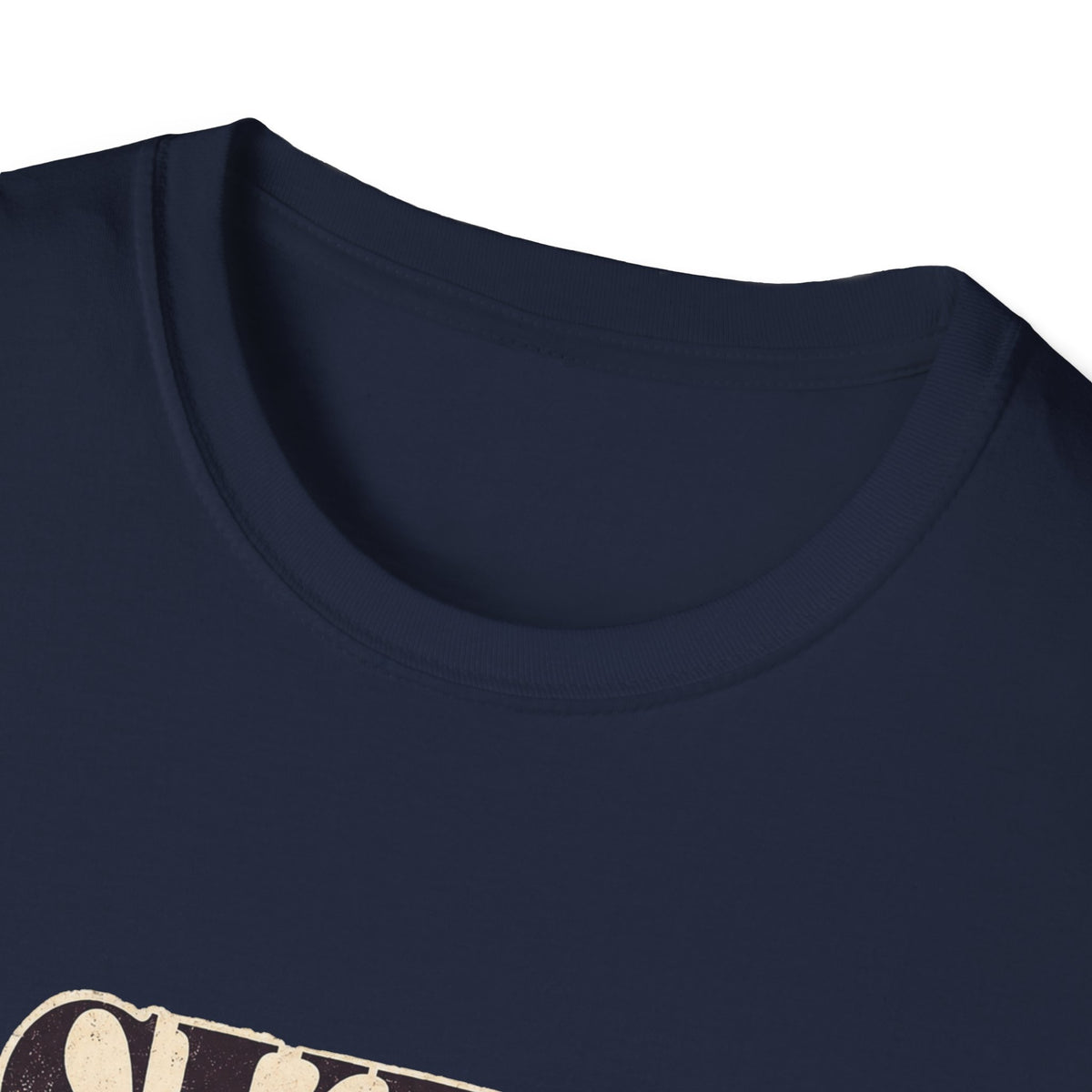 Asked&Answered T-Shirt