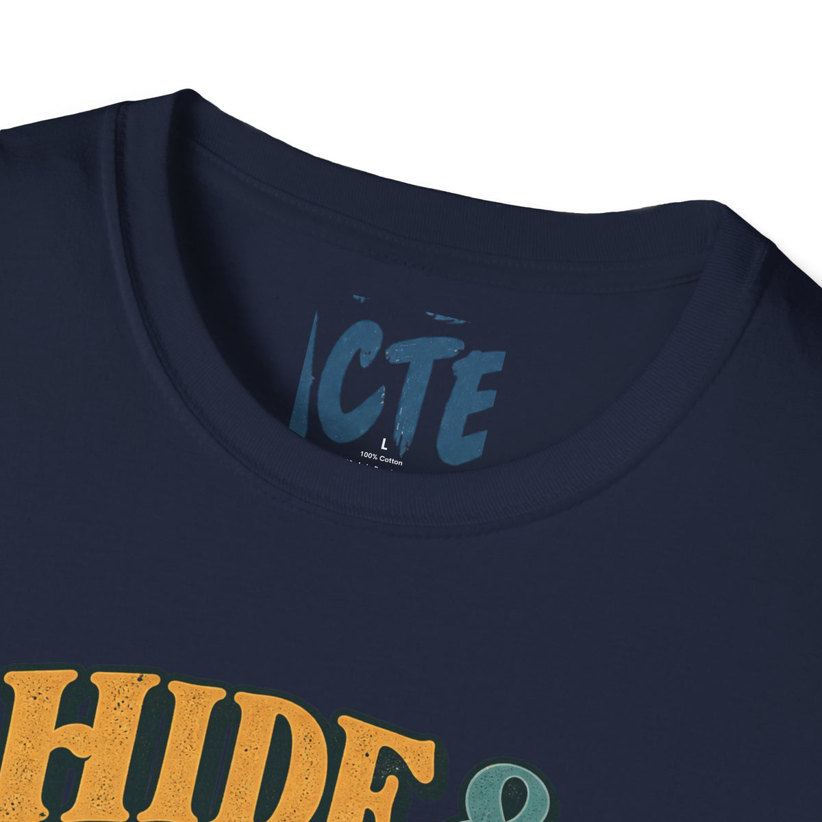 Hide&Sleep T-Shirt