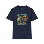 This Could Have Been A Text T-Shirt