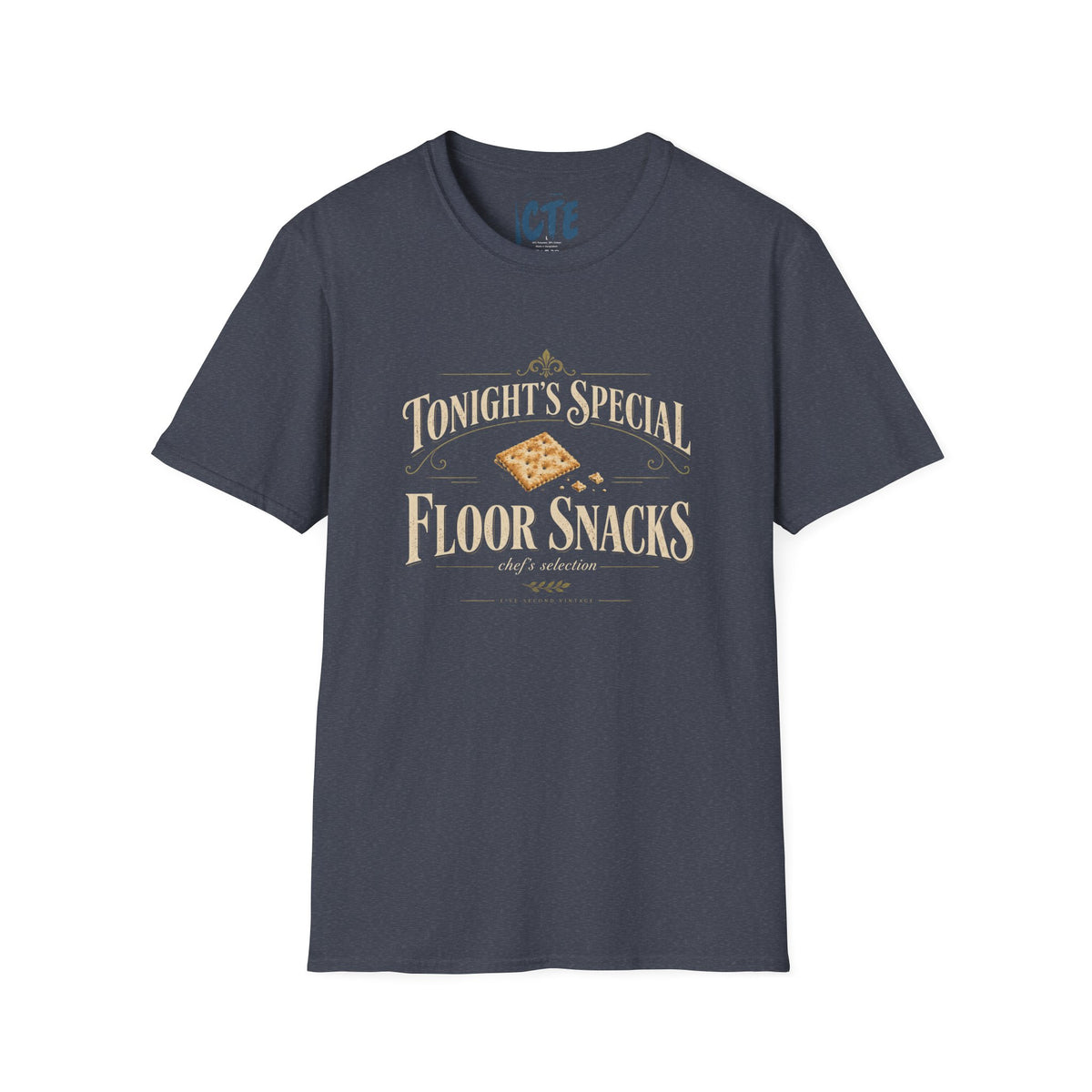 Tonight’s Special T-Shirt