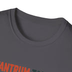Tantrum Tamer T-Shirt