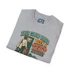 This Could Have Been A Text T-Shirt