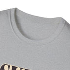 Asked&Answered T-Shirt