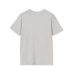 Fry Tax T-Shirt