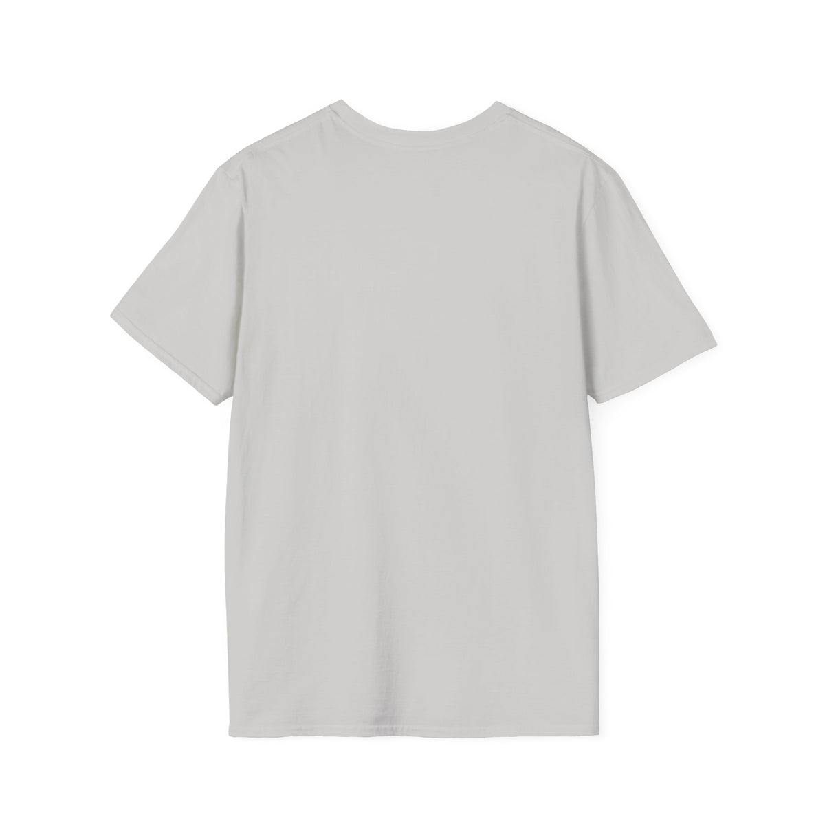 Fry Tax T-Shirt