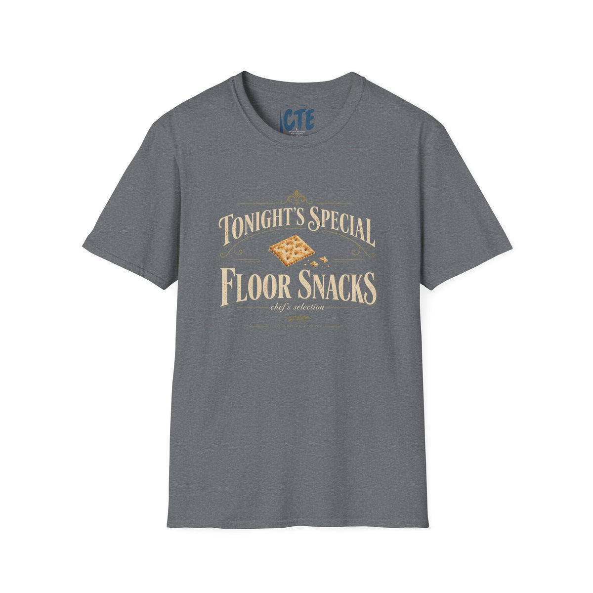 Tonight’s Special T-Shirt