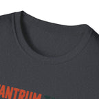 Tantrum Tamer T-Shirt