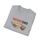 Tantrum Tamer T-Shirt