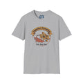 Imperfect Parenting Est. Day One T-Shirt