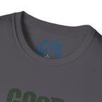 Good Enough Counts T-Shirt