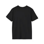 Minivan Maverick T-Shirt
