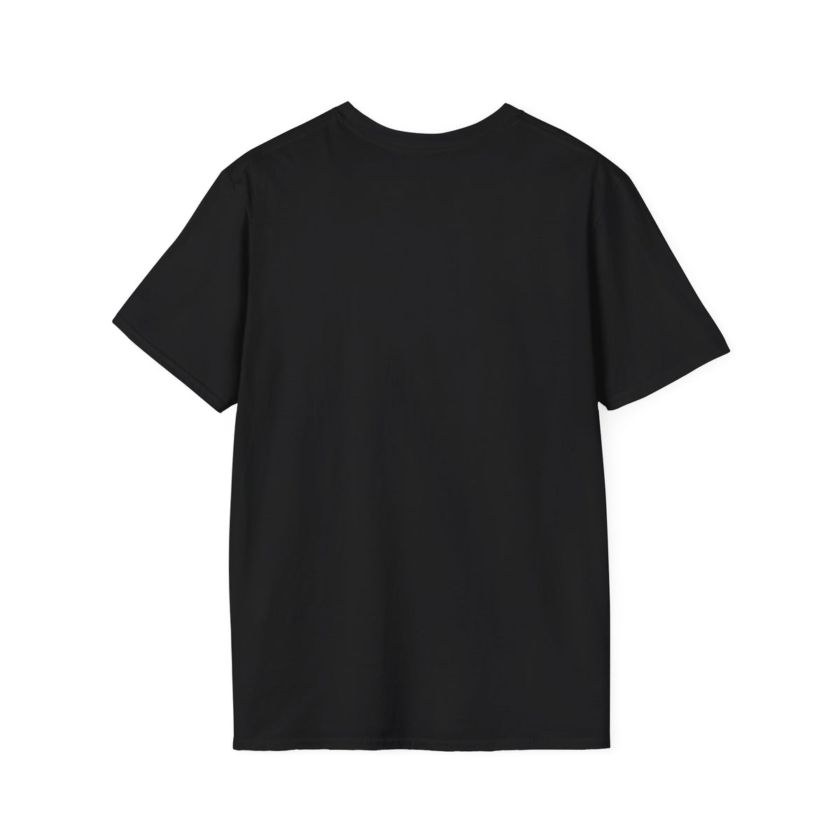 Minivan Maverick T-Shirt