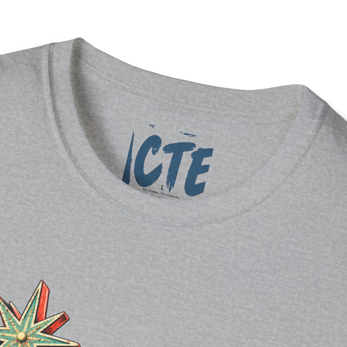 Zero Patience Before Bedtime T-Shirt