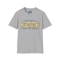Currently Negotiating T-Shirt