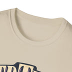 Bedtime Negotiations T-Shirt