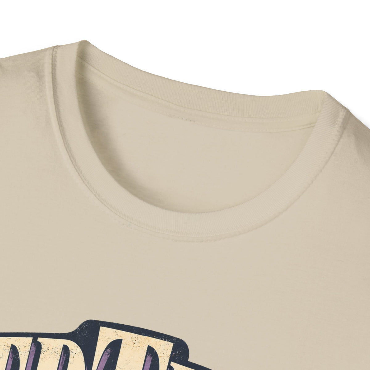 Bedtime Negotiations T-Shirt