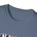 Asked&Answered T-Shirt
