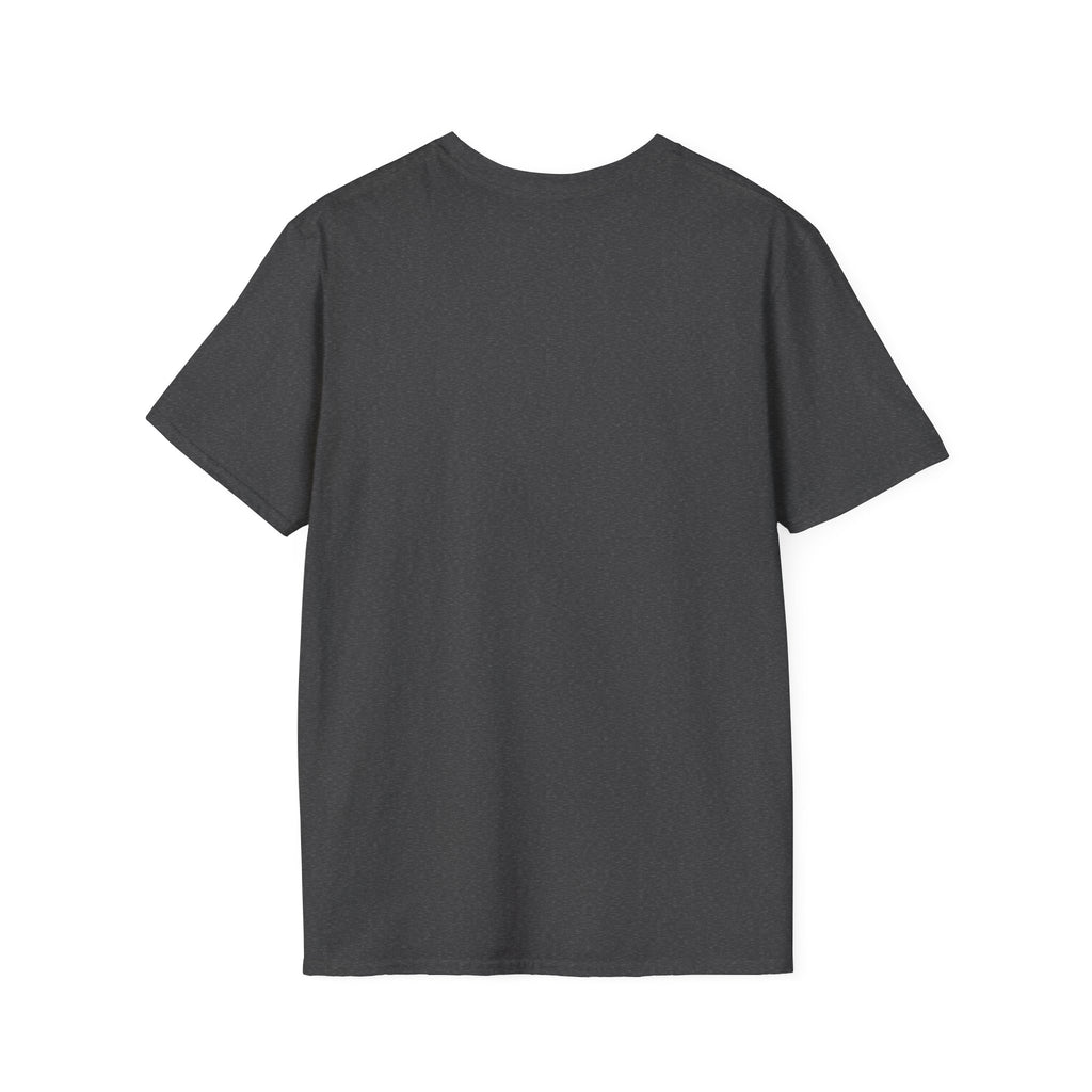 Tantrum Tamer T-Shirt