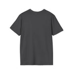 Tantrum Tamer T-Shirt