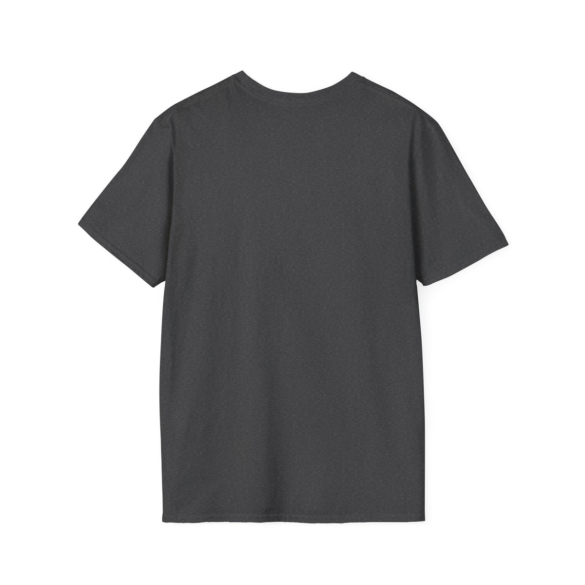 Tantrum Tamer T-Shirt