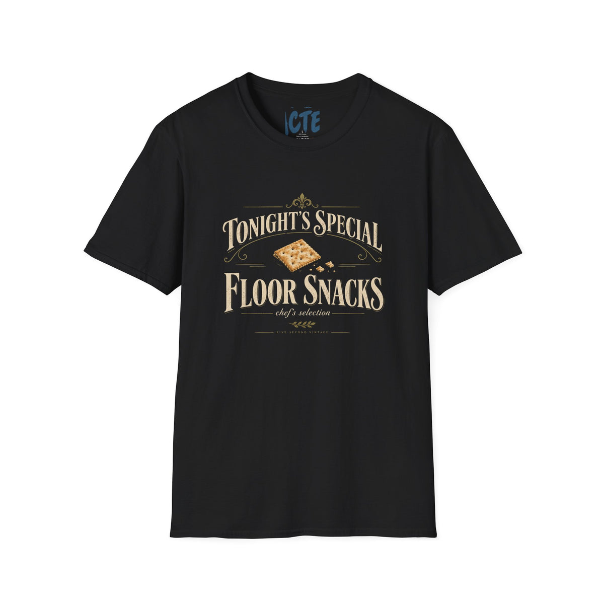 Tonight’s Special T-Shirt
