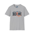 Chief Complaint BedtimeT-Shirt