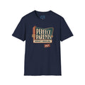 Perfect Parents T-Shirt