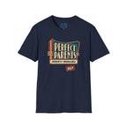 Perfect Parents T-Shirt