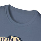 Bedtime Negotiations T-Shirt