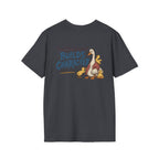 Bedtime Speedrun 2 T-Shirt