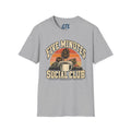 Five Minutes Social Club T-Shirt