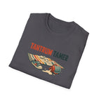Tantrum Tamer T-Shirt