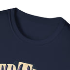 Bedtime Negotiations T-Shirt