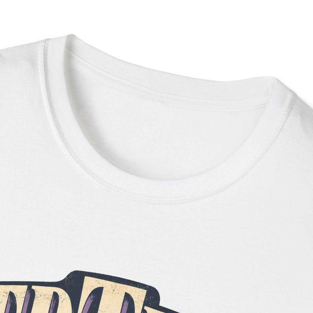 Bedtime Negotiations T-Shirt