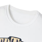 Bedtime Negotiations T-Shirt