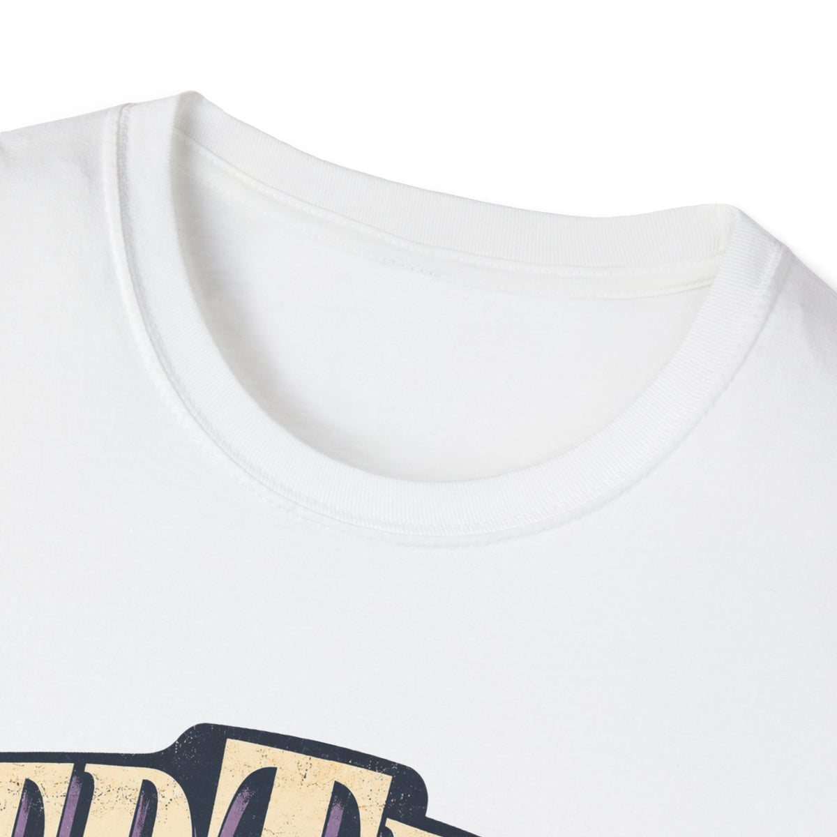 Bedtime Negotiations T-Shirt