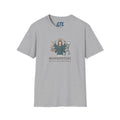 Momnipotent T-Shirt