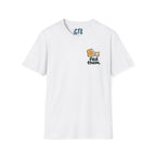 Fed Them T-Shirt